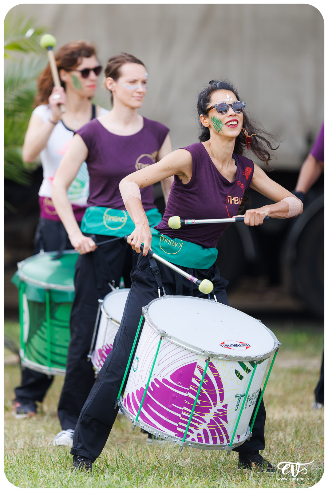 TMTPHOTO 2023.05.20 TIMBAO FB 040